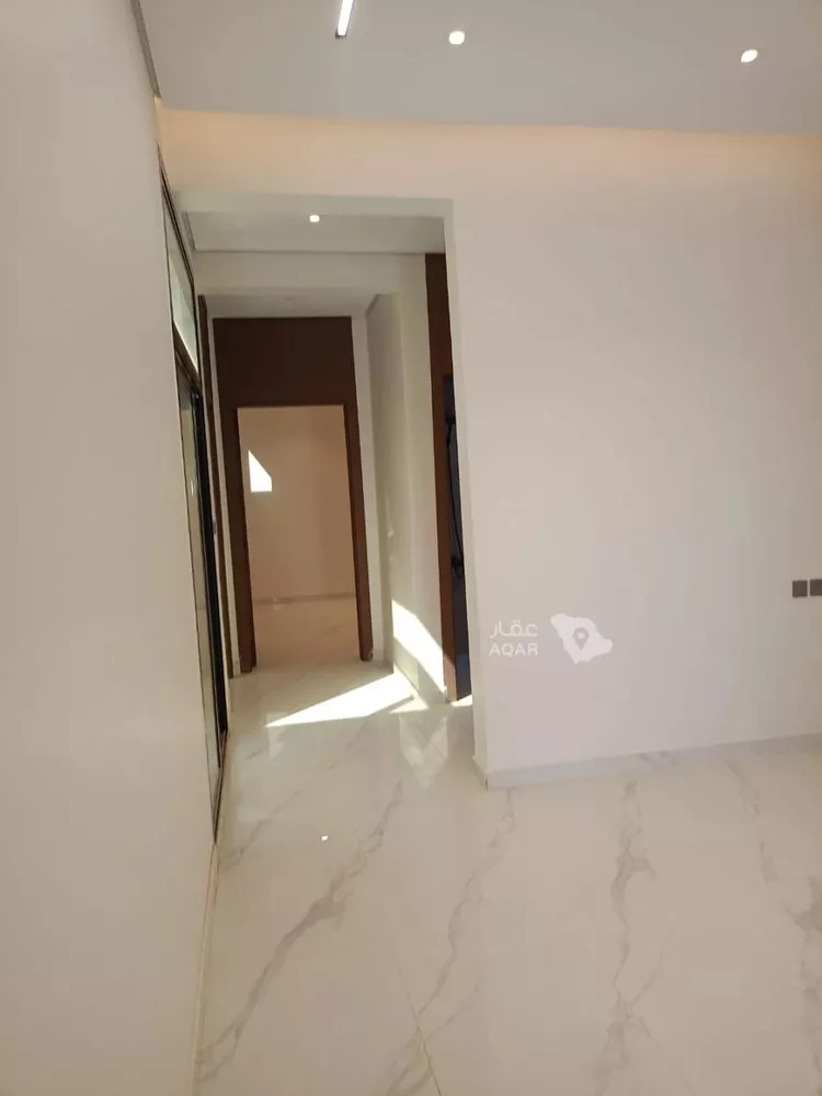 شقة للبيع في شارع ابن عيسى الجباني , حي المرجان, مدينة الرياض, منطقة الرياض 9