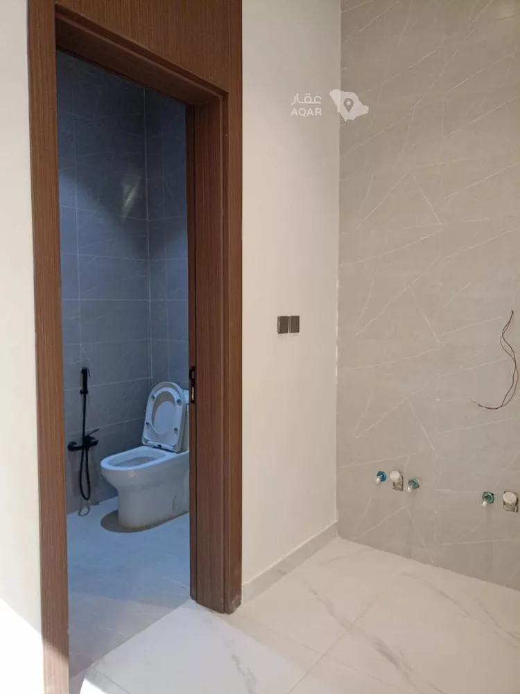 شقة للبيع في شارع ابن عيسى الجباني , حي المرجان, مدينة الرياض, منطقة الرياض 11