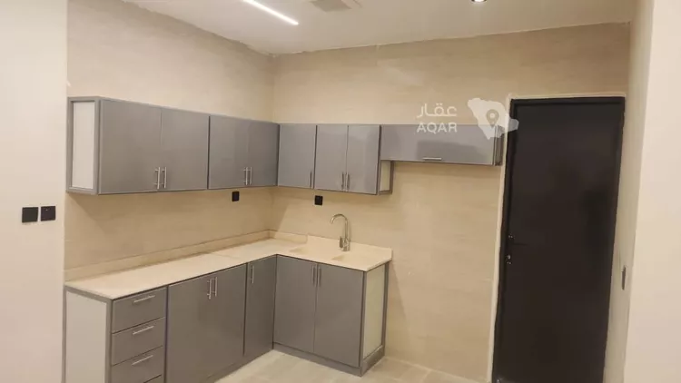 شقة للإيجار في شارع الخوارزمي, حي المربع, مدينة الرياض, منطقة الرياض 2
