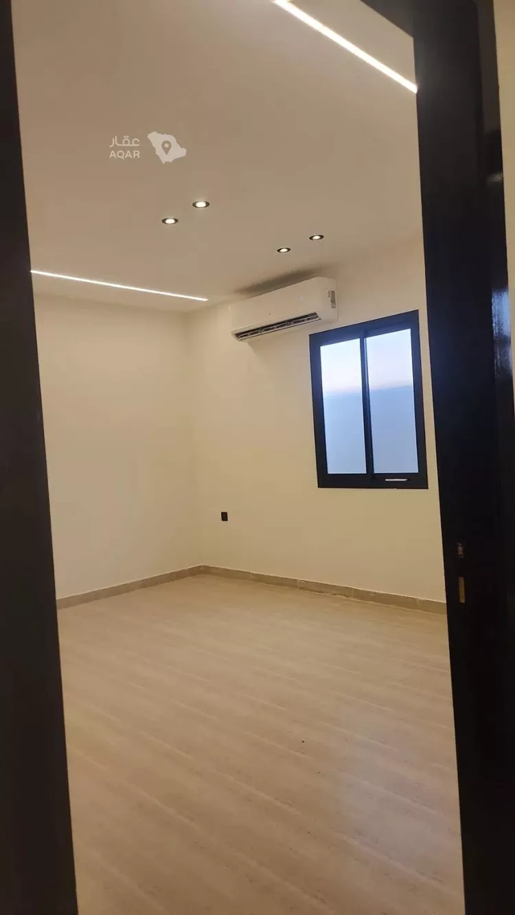 شقة للإيجار في شارع الخوارزمي, حي المربع, مدينة الرياض, منطقة الرياض 7