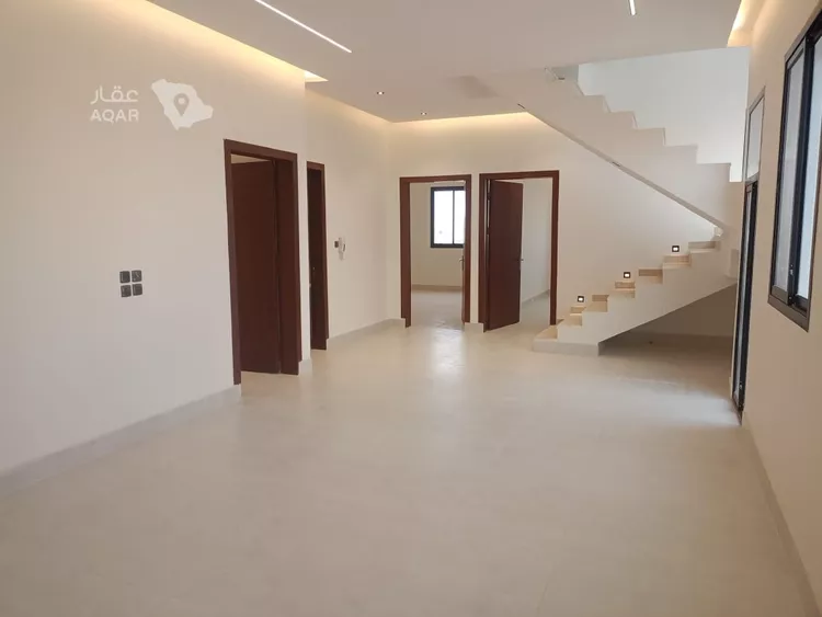 فيلا للبيع في شارع إبراهيم الهروي, حي المرجان, مدينة الرياض, منطقة الرياض