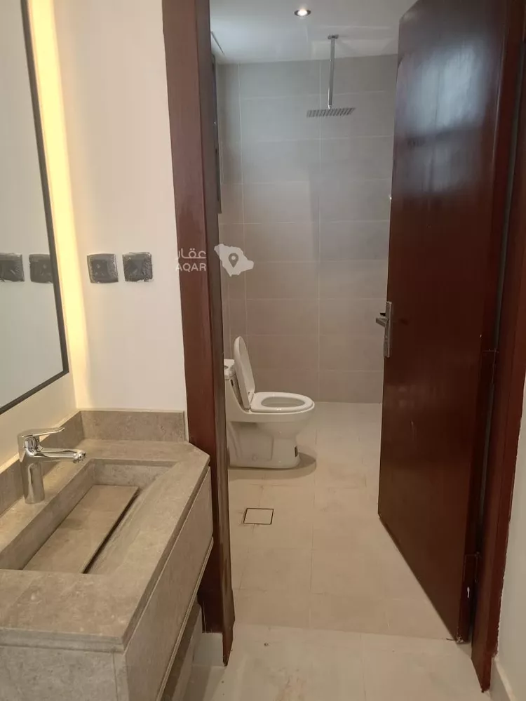 فيلا للبيع في شارع إبراهيم الهروي, حي المرجان, مدينة الرياض, منطقة الرياض 17