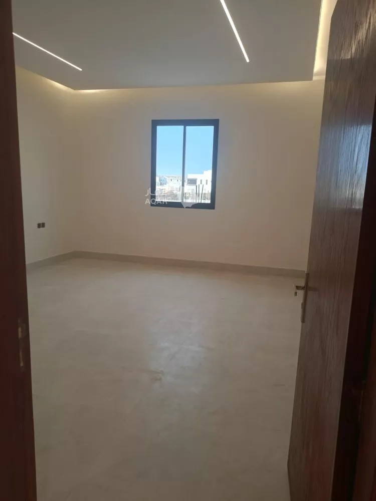 فيلا للبيع في شارع إبراهيم الهروي, حي المرجان, مدينة الرياض, منطقة الرياض 15