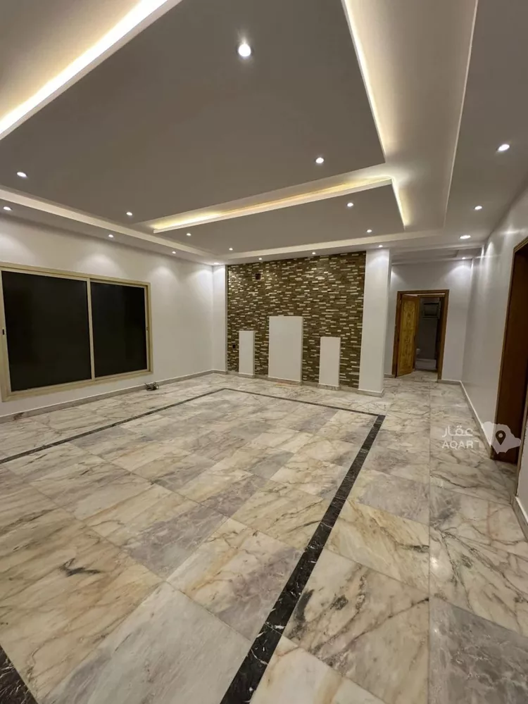 Floor for Rent in Riyadh Al Arid 11