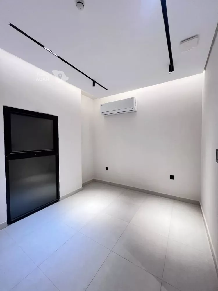 Apartment for Rent in Riyadh Al Arid