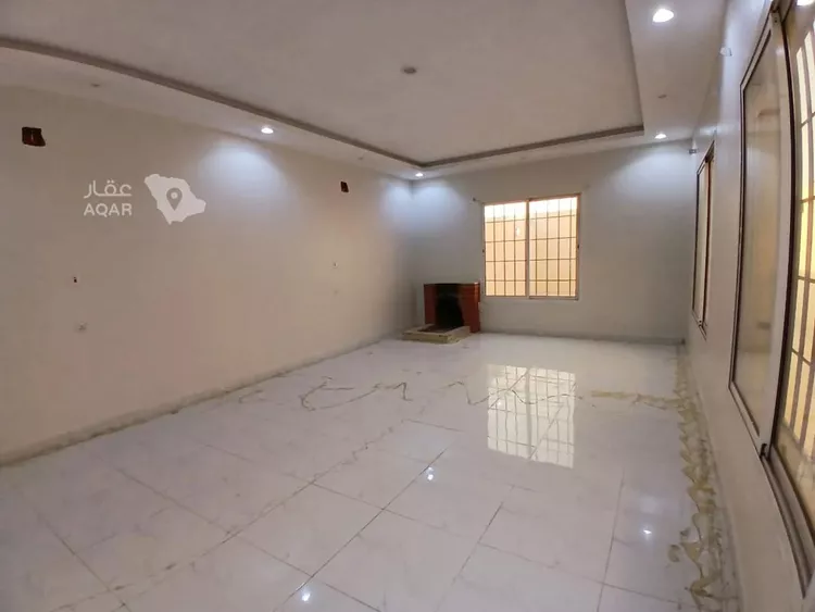 استراحة للإيجار في شارع أبي عبدالله التميمي, حي الرمال, مدينة الرياض, منطقة الرياض 5