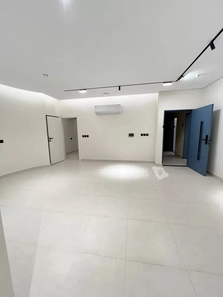 Apartment for Rent in Riyadh Al Arid 2