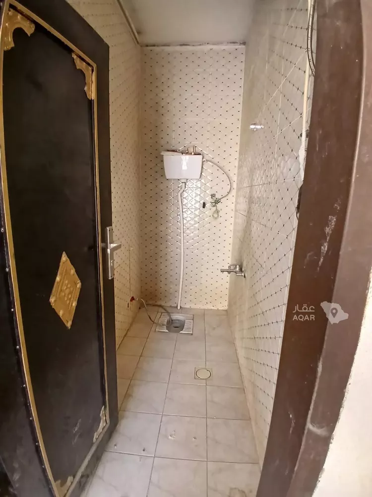 استراحة للإيجار في حي البيان, مدينة الرياض, منطقة الرياض 5