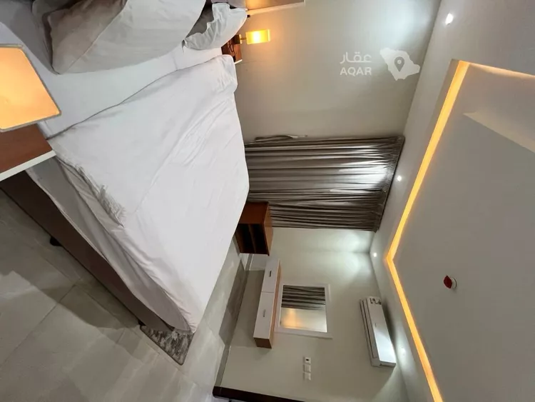شقة للإيجار في شارع أبي الأسود الدؤلي, حي النسيم الشرقي, مدينة الرياض, منطقة الرياض 5