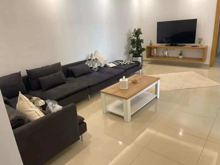 Apartment for Rent in Riyadh An Narjis 10