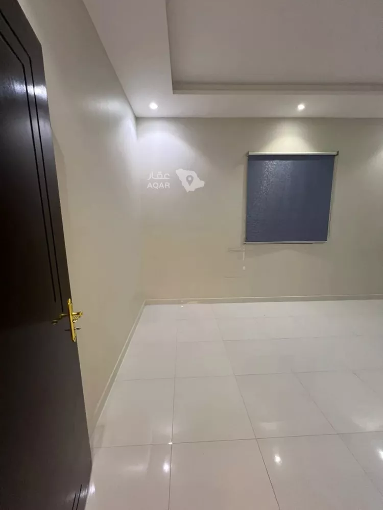 شقة للإيجار في شارع عبدالله الغمري, حي البيان, مدينة الرياض, منطقة الرياض 6