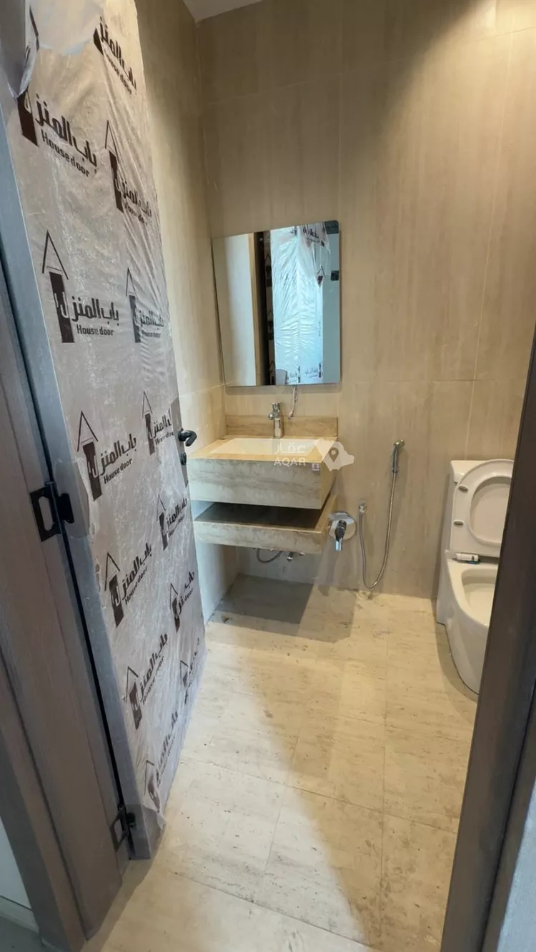 Apartment for Rent in Riyadh King Faisal 6