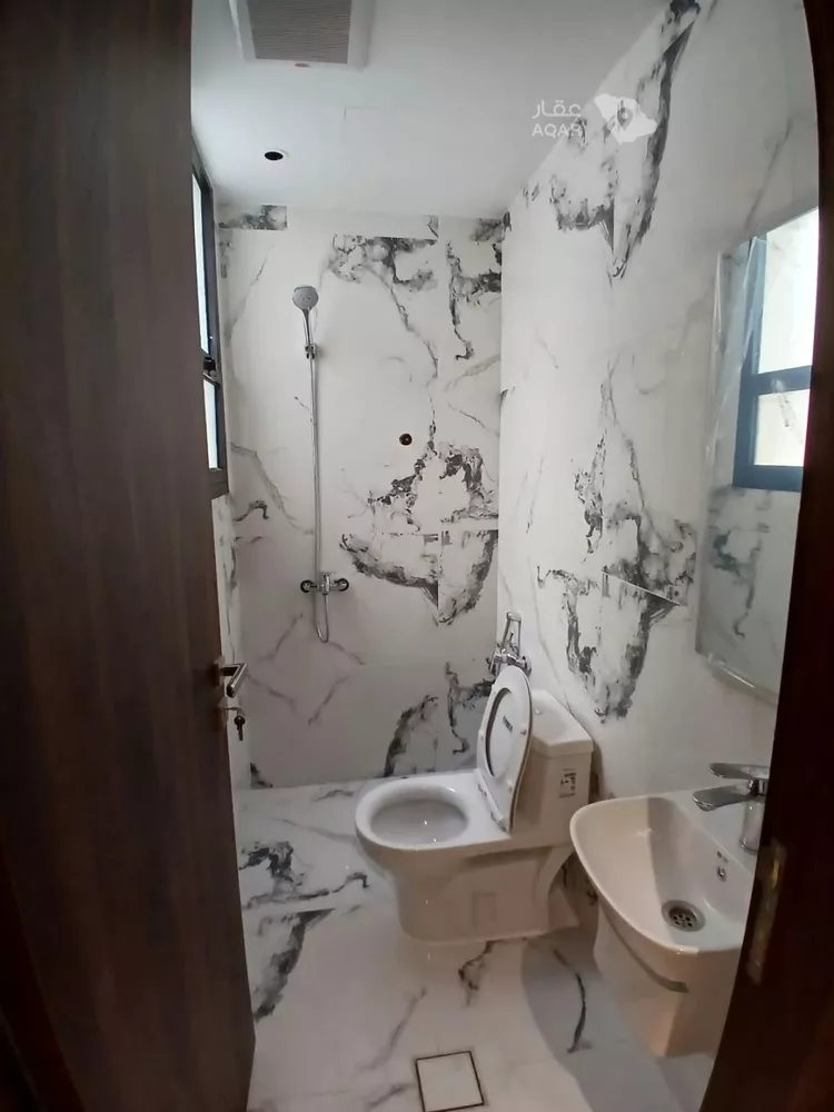Apartment for Rent in Riyadh Jarir 5