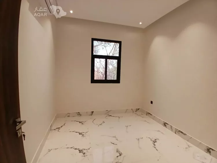 شقة للإيجار في شارع الحسين بن الأنجب, حي جرير, مدينة الرياض, منطقة الرياض