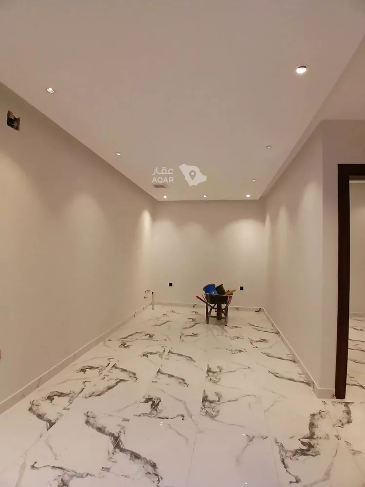 شقة للإيجار في شارع الحسين بن الأنجب, حي جرير, مدينة الرياض, منطقة الرياض 4