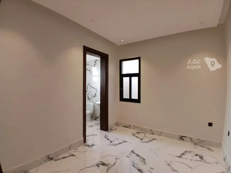 شقة للإيجار في شارع الحسين بن الأنجب, حي جرير, مدينة الرياض, منطقة الرياض صورة 2