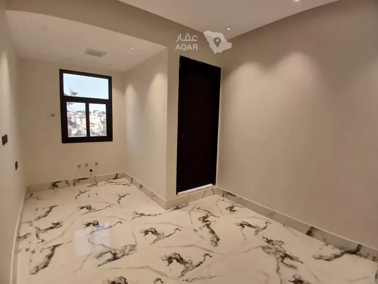 شقة للإيجار في شارع الحسين بن الأنجب, حي جرير, مدينة الرياض, منطقة الرياض صورة 4
