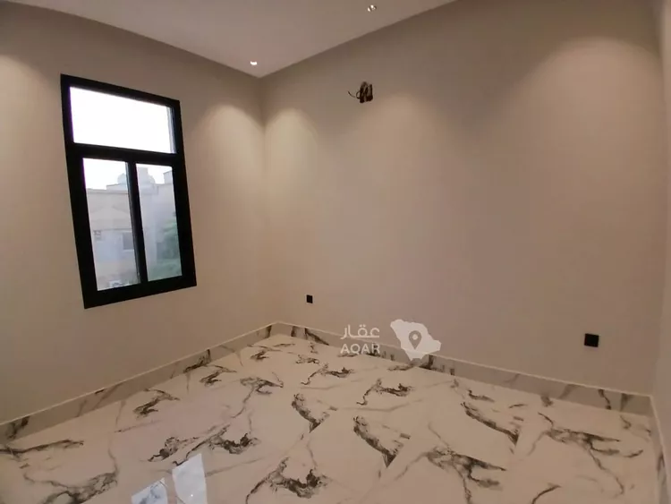 شقة للإيجار في شارع الحسين بن الأنجب, حي جرير, مدينة الرياض, منطقة الرياض صورة 5