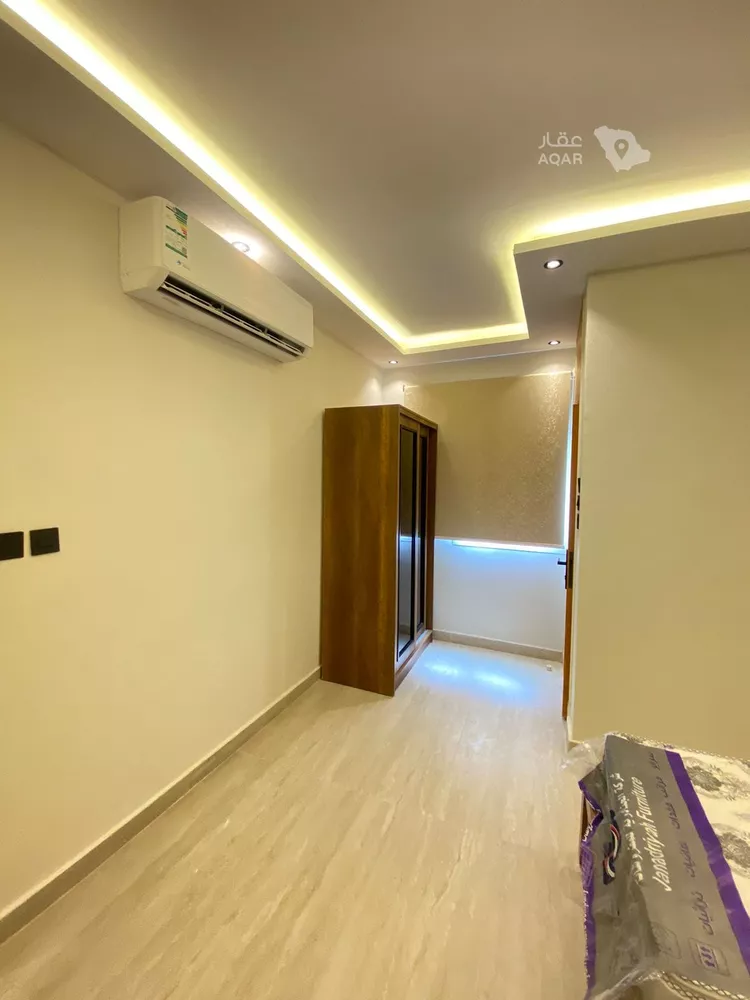 Apartment for Rent in Riyadh Al Olaya