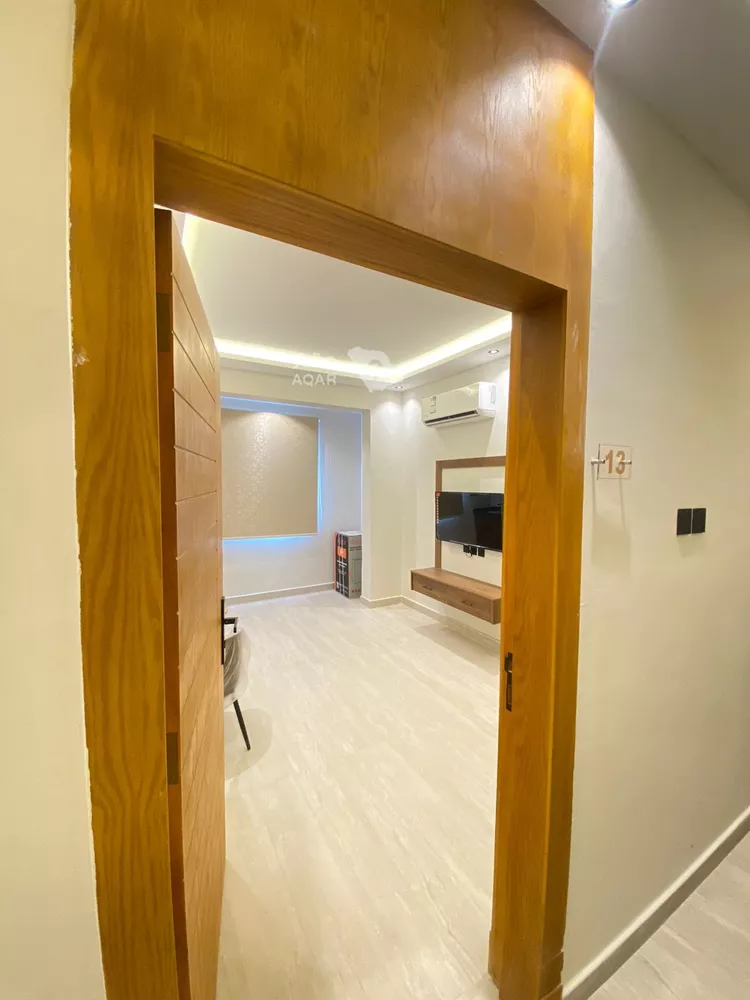 Apartment for Rent in Riyadh Al Olaya صورة 3