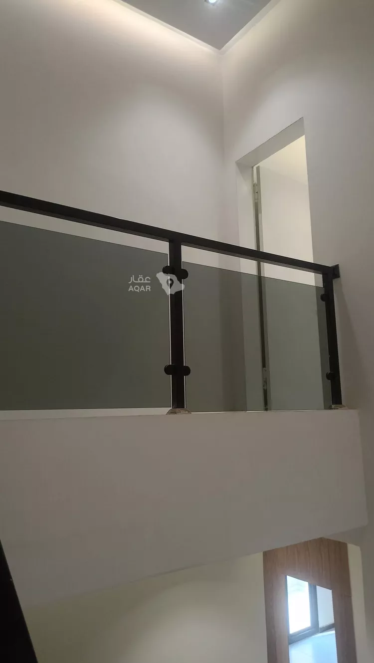 Villa for Rent in Riyadh Al Janadriyah صورة 3