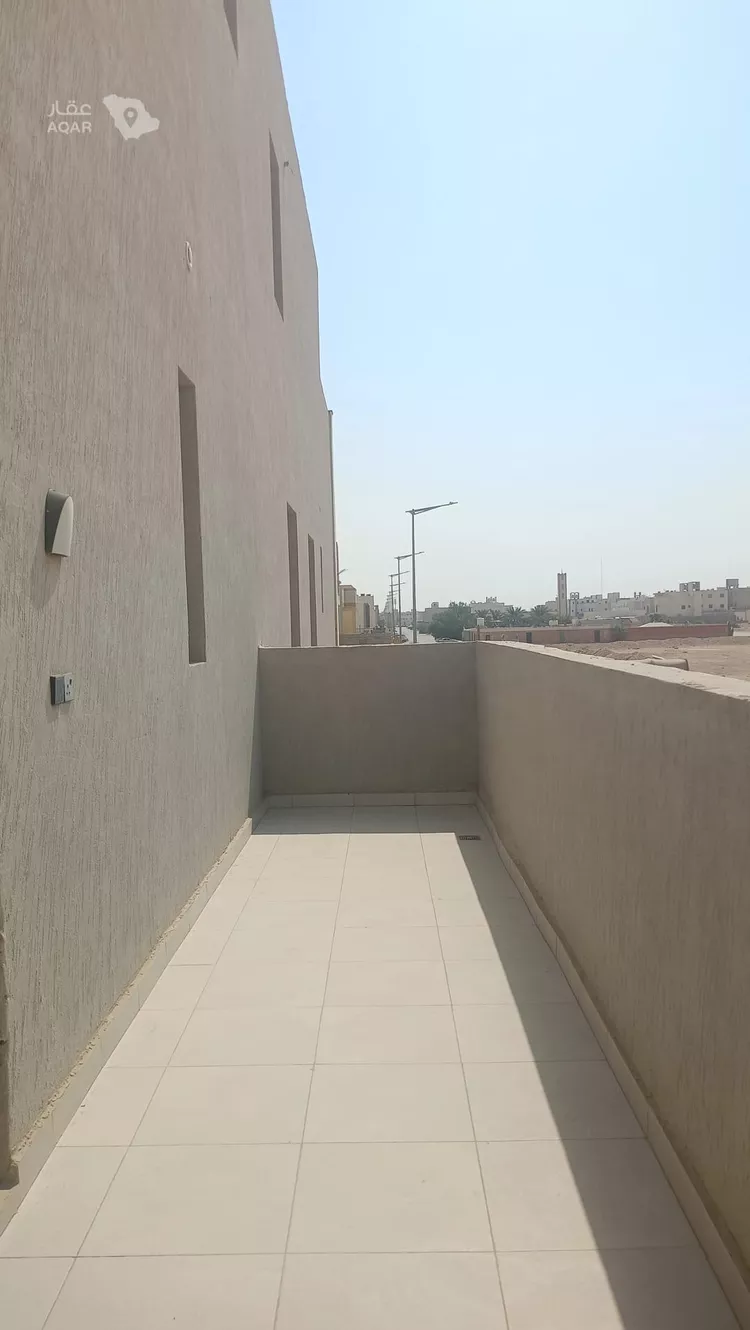 Villa for Rent in Riyadh Al Janadriyah 7