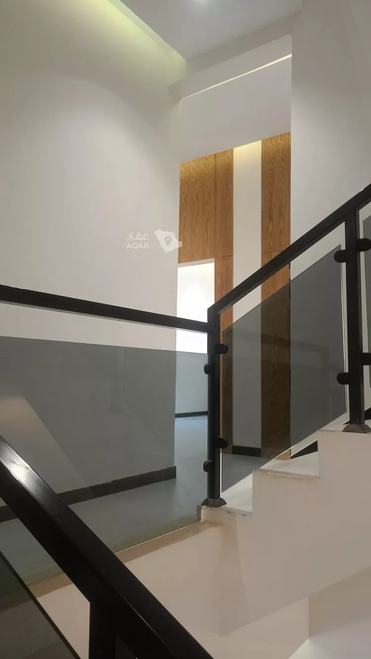 Villa for Rent in Riyadh Al Janadriyah 10
