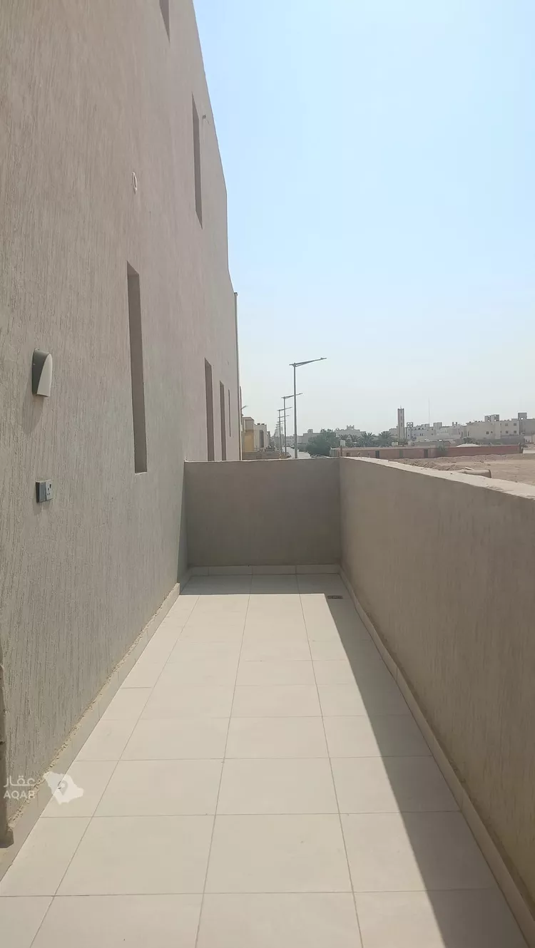 فيلا للبيع في شارع رقم 206, حي الجنادرية, مدينة الرياض, منطقة الرياض 9