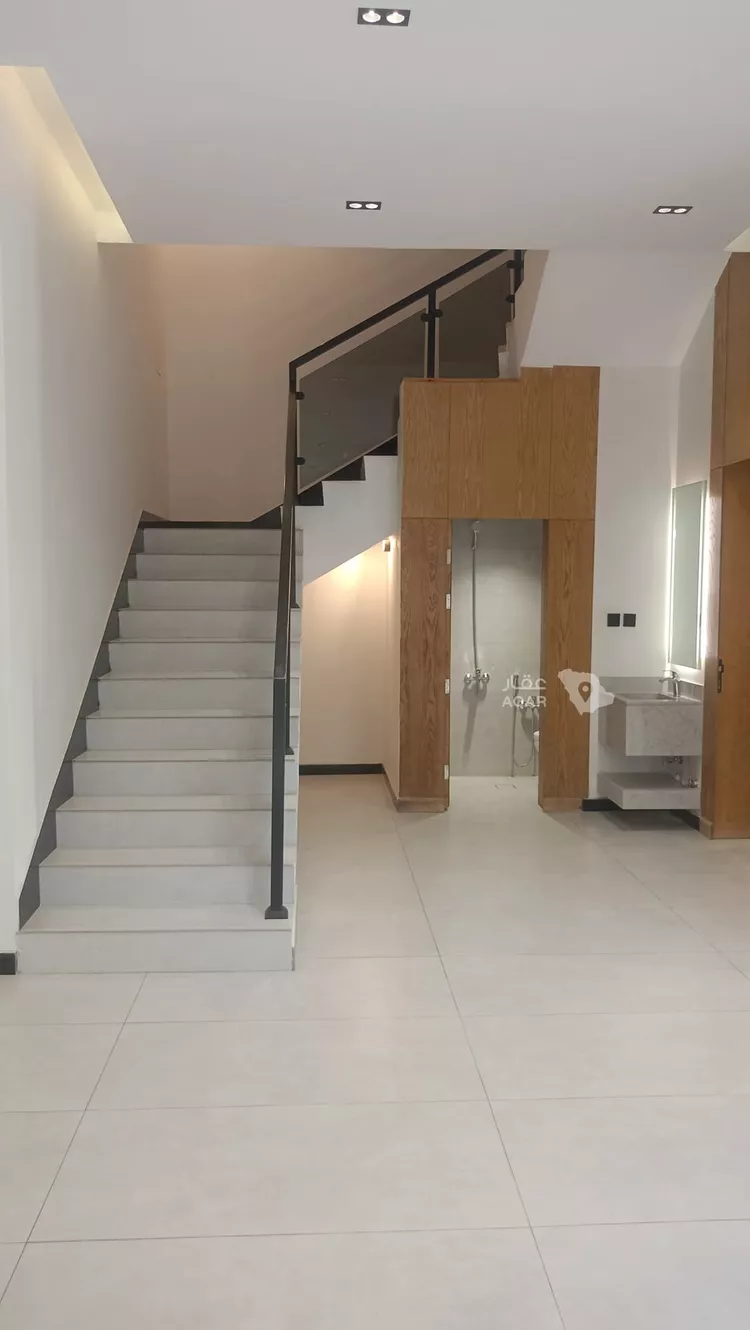 فيلا للبيع في شارع رقم 206, حي الجنادرية, مدينة الرياض, منطقة الرياض 19