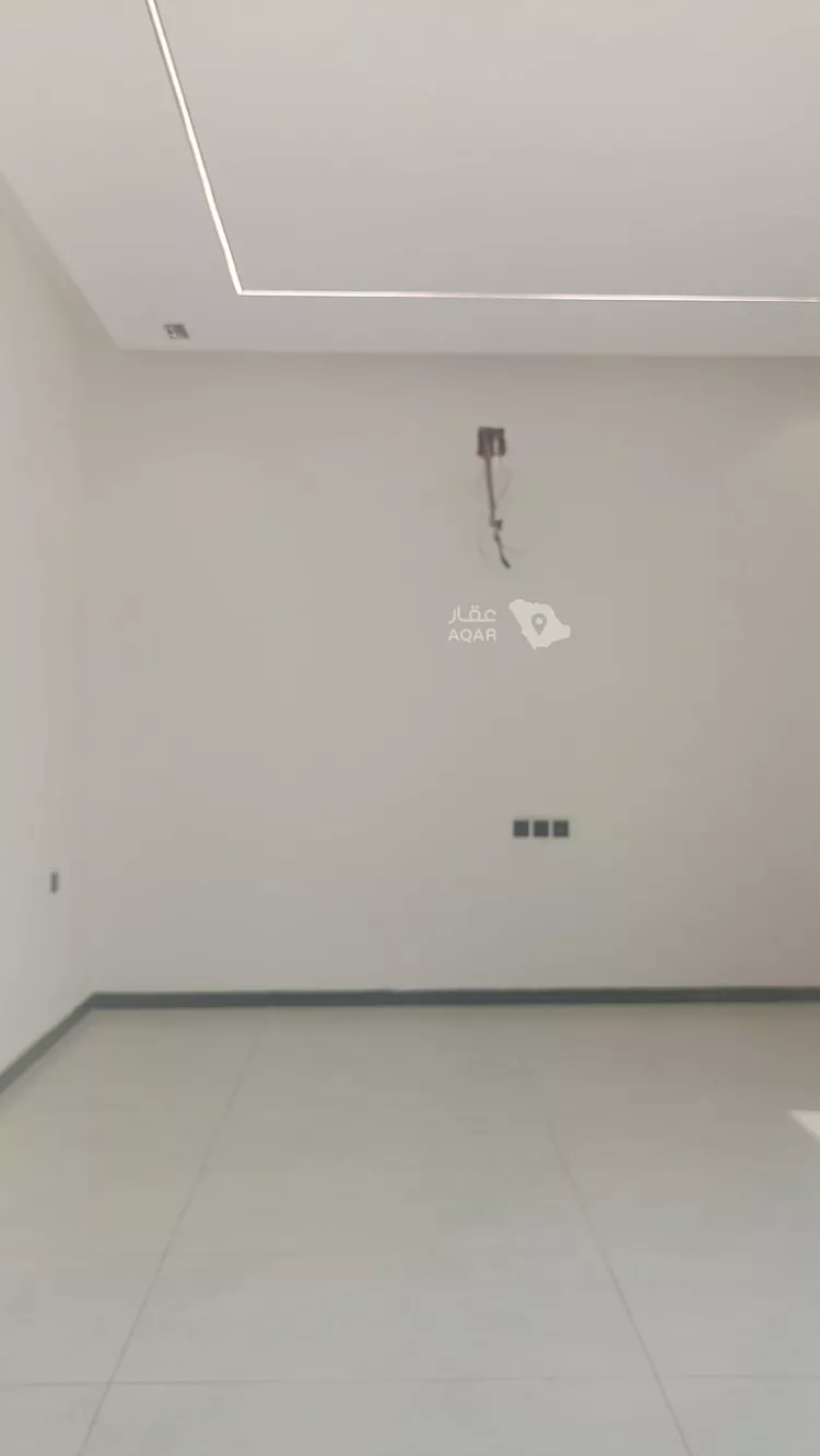 فيلا للبيع في شارع رقم 206, حي الجنادرية, مدينة الرياض, منطقة الرياض 24
