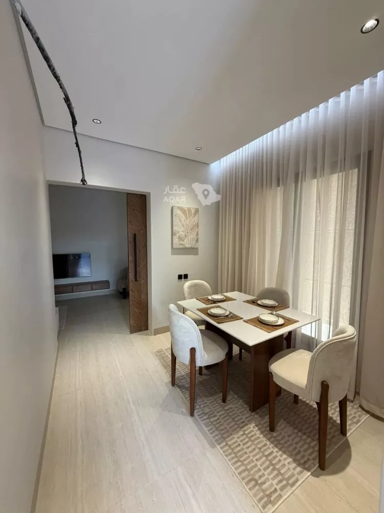 Floor for Rent in Riyadh Az Zahrah