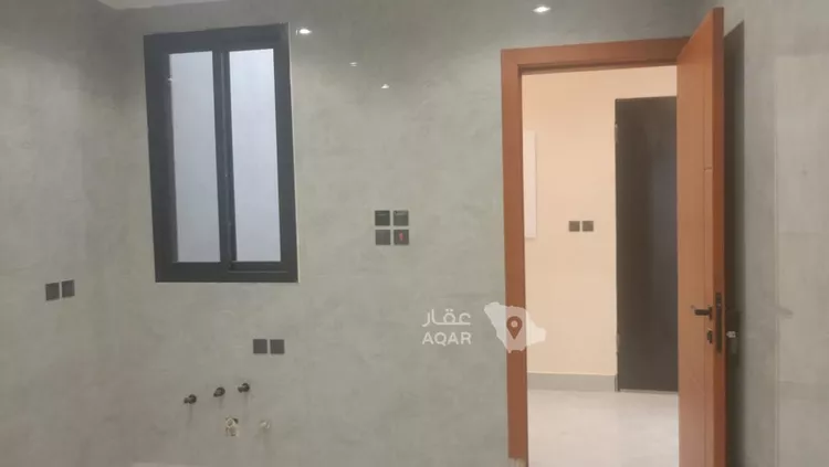 دور للبيع في شارع 434 الرمال, حي الرمال, مدينة الرياض, منطقة الرياض 13