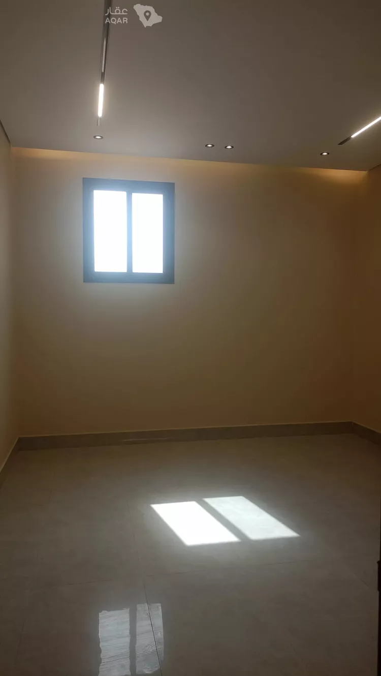شقة للبيع في شارع 434 الرمال, حي الرمال, مدينة الرياض, منطقة الرياض صورة 3