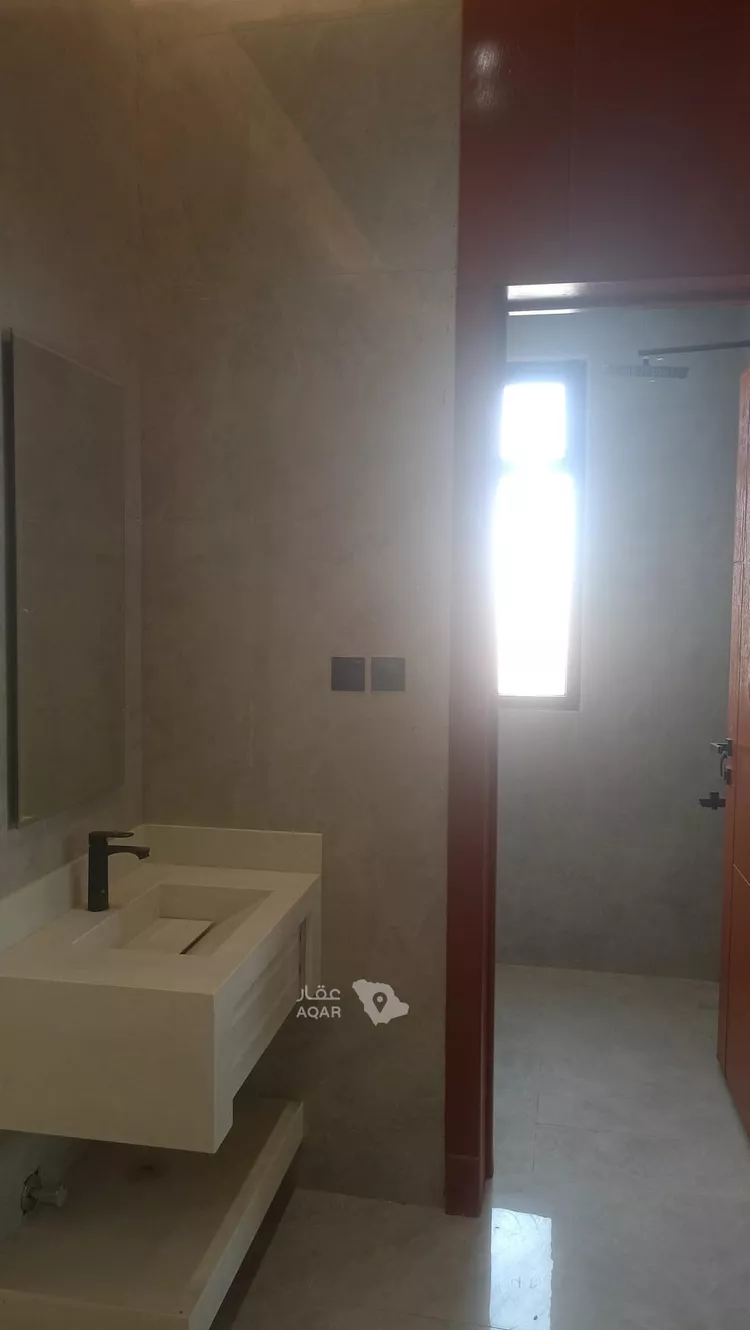 شقة للبيع في شارع 434 الرمال, حي الرمال, مدينة الرياض, منطقة الرياض صورة 5