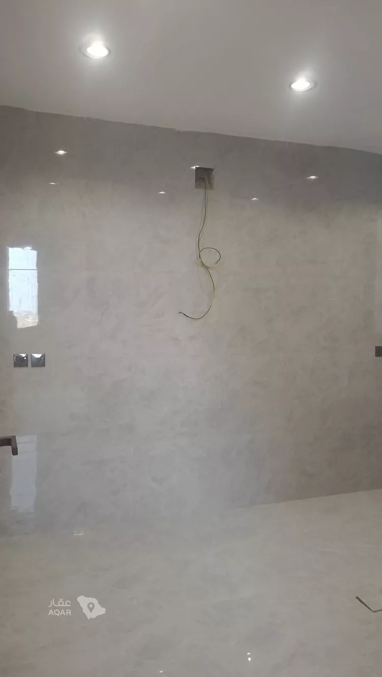 شقة للبيع في شارع 434 الرمال, حي الرمال, مدينة الرياض, منطقة الرياض 10