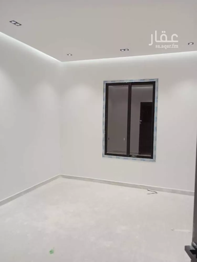 دور للبيع في شارع السرور, حي الرمال, مدينة الرياض, منطقة الرياض صورة 4