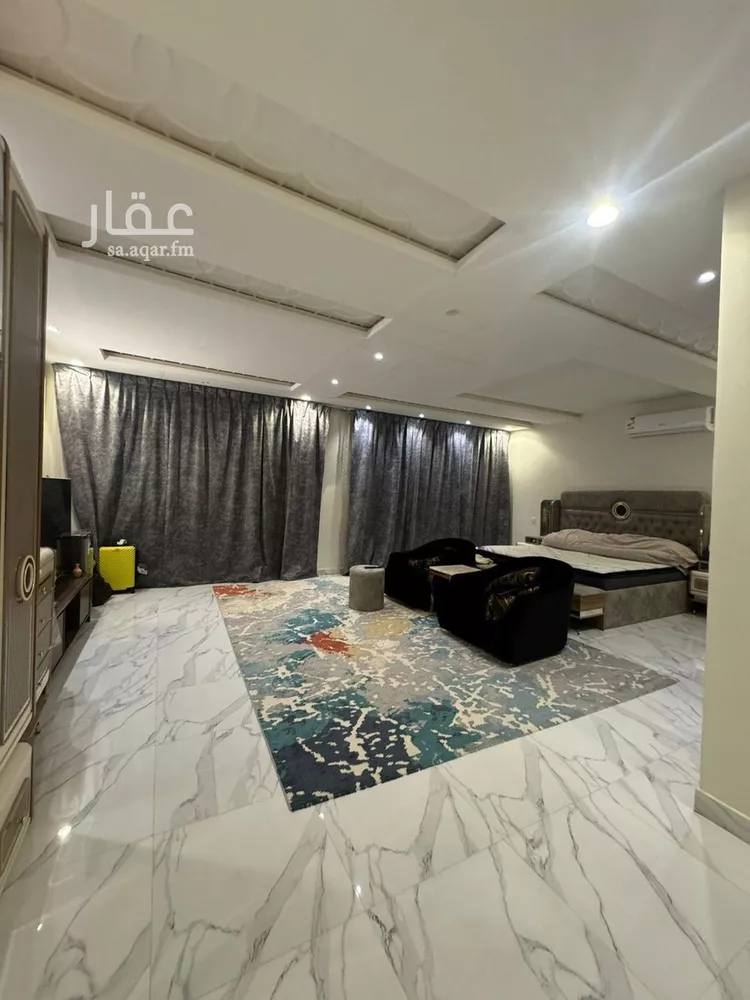 فيلا للبيع في حي المهدية, مدينة الرياض, منطقة الرياض صورة 4