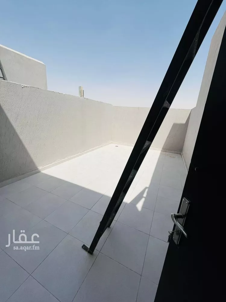 فيلا للبيع في شارع رقم 206, حي الجنادرية, مدينة الرياض, منطقة الرياض صورة 5