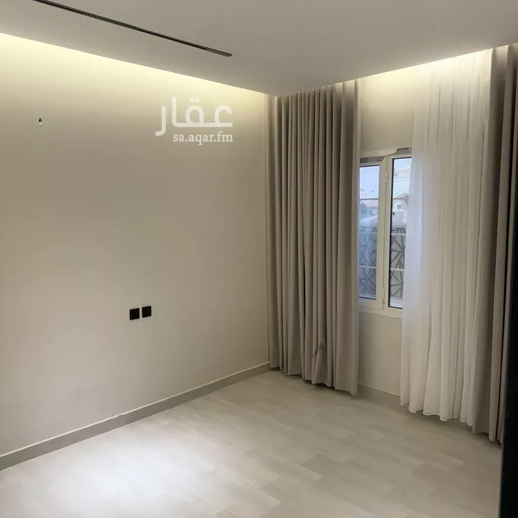 شقة للإيجار في شارع عبدالله المويس, حي إشبيلية, مدينة الرياض, منطقة الرياض صورة 2