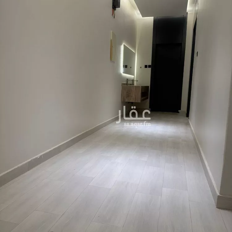 شقة للإيجار في شارع عبدالله المويس, حي إشبيلية, مدينة الرياض, منطقة الرياض صورة 5