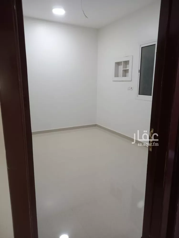 شقة للإيجار في شارع رقم 481, حي المونسية, مدينة الرياض, منطقة الرياض صورة 5