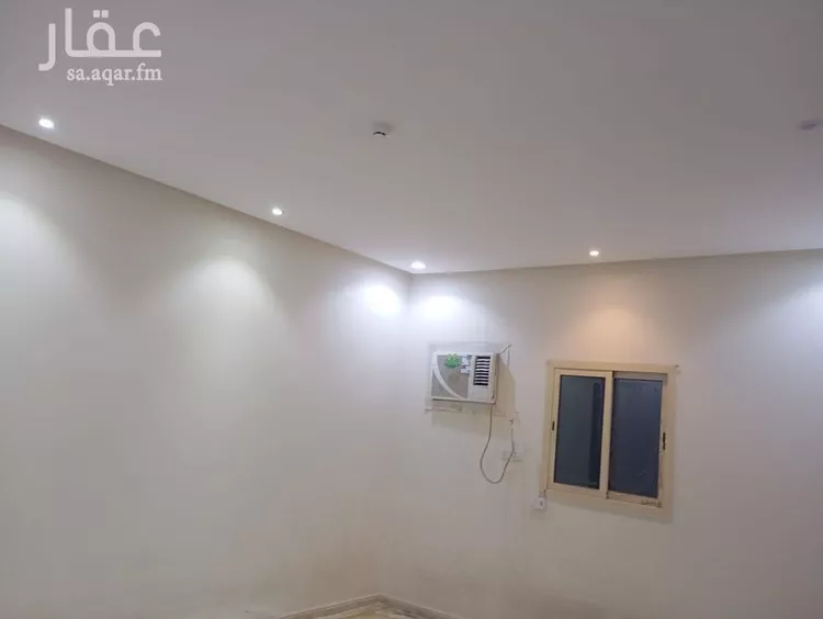 شقة للإيجار في شارع الامير محمد ابن سلمان ابن عبدالعزيز, حي الرمال, مدينة الرياض, منطقة الرياض صورة 2