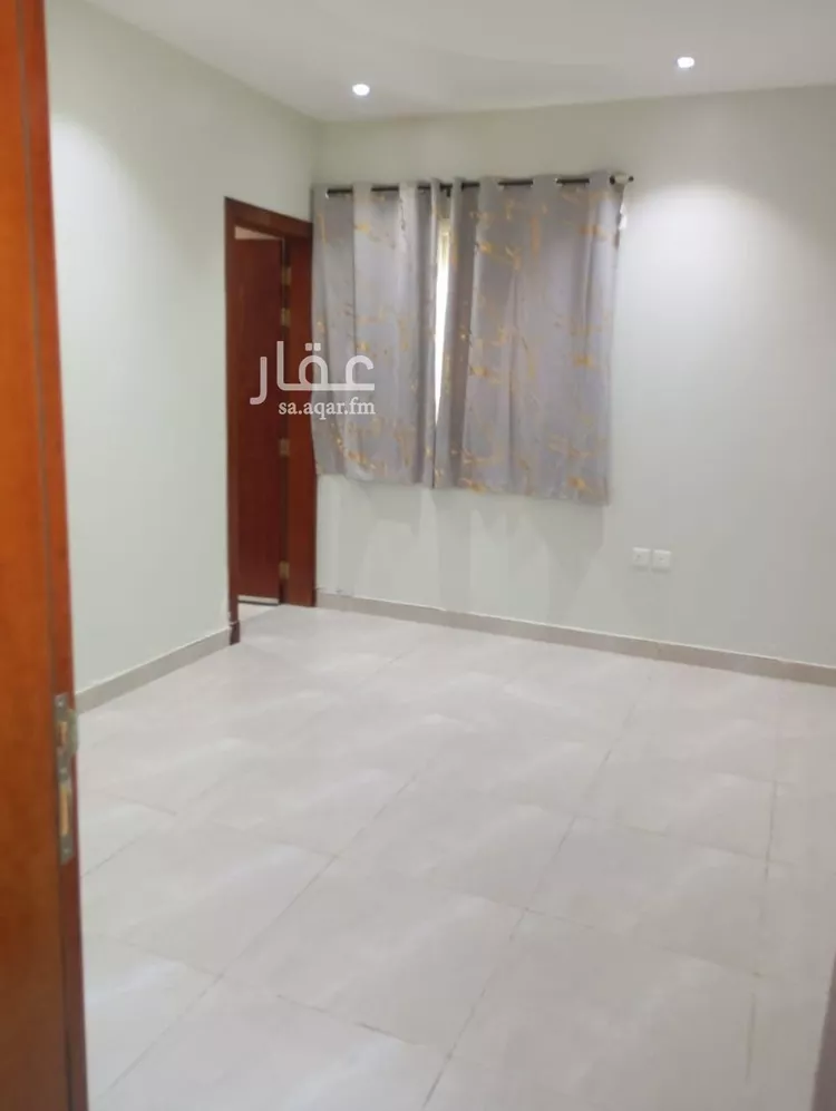 شقة للإيجار في شارع الدمام الفرعي, حي المونسية, مدينة الرياض, منطقة الرياض صورة 2
