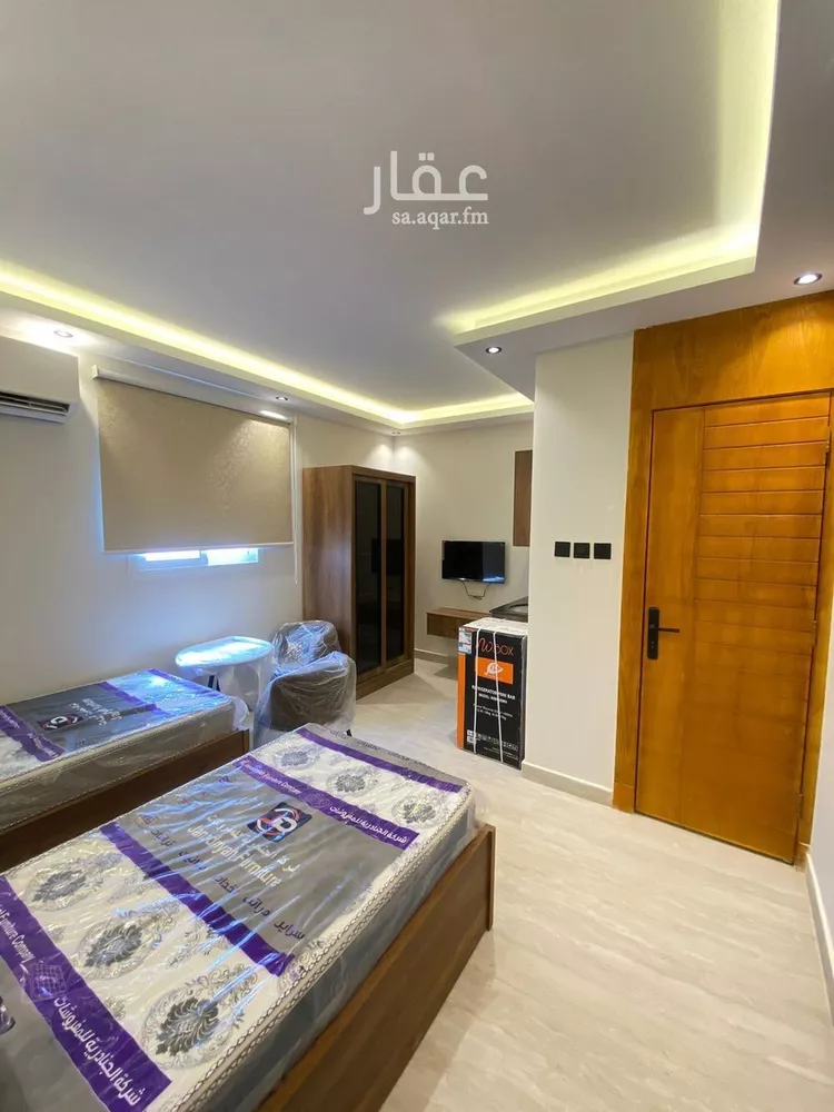 شقة للإيجار في شارع الامير سلطان ابن عبدالعزيز, حي العليا, مدينة الرياض, منطقة الرياض صورة 3