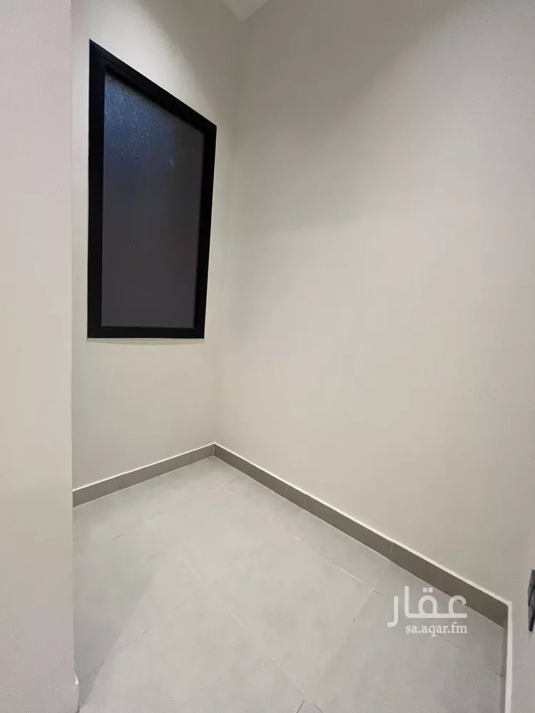 دور للإيجار في شارع البلقاء, حي الرمال, مدينة الرياض, منطقة الرياض