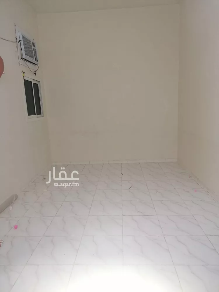 شقة للإيجار في شارع ابي الاسود الدؤلي, حي النسيم الشرقي, مدينة الرياض, منطقة الرياض صورة 2
