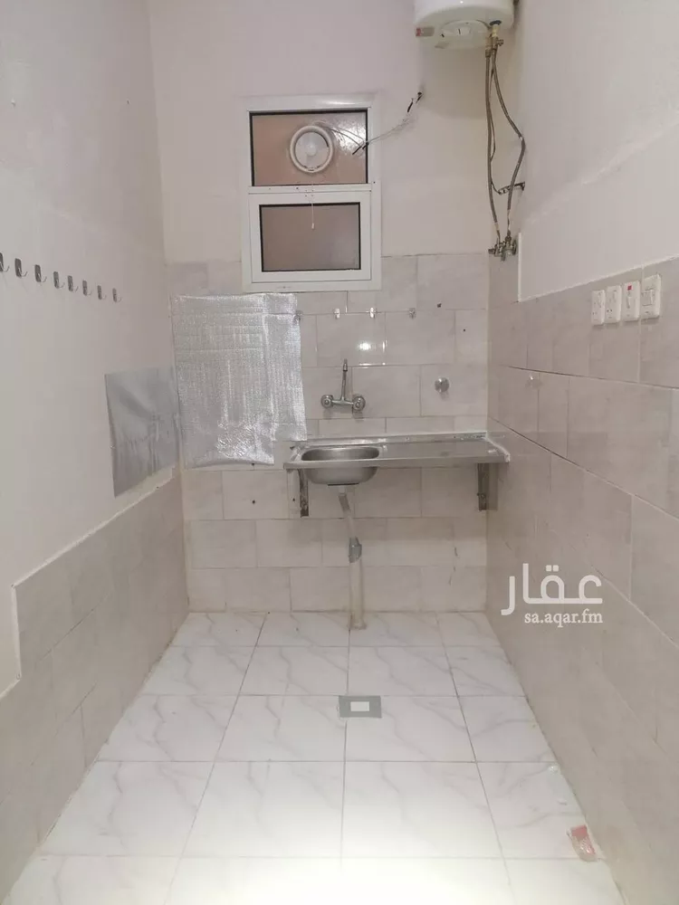 شقة للإيجار في شارع ابي الاسود الدؤلي, حي النسيم الشرقي, مدينة الرياض, منطقة الرياض صورة 5