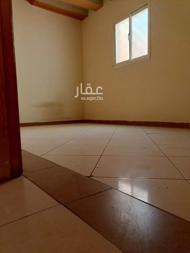 غرفة للإيجار في شارع الامام محمد اسماعيل الصنعاني, حي الخليج, مدينة الرياض, منطقة الرياض صورة 2