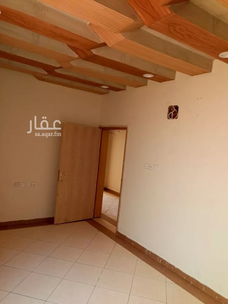 غرفة للإيجار في شارع الامام محمد اسماعيل الصنعاني, حي الخليج, مدينة الرياض, منطقة الرياض صورة 4