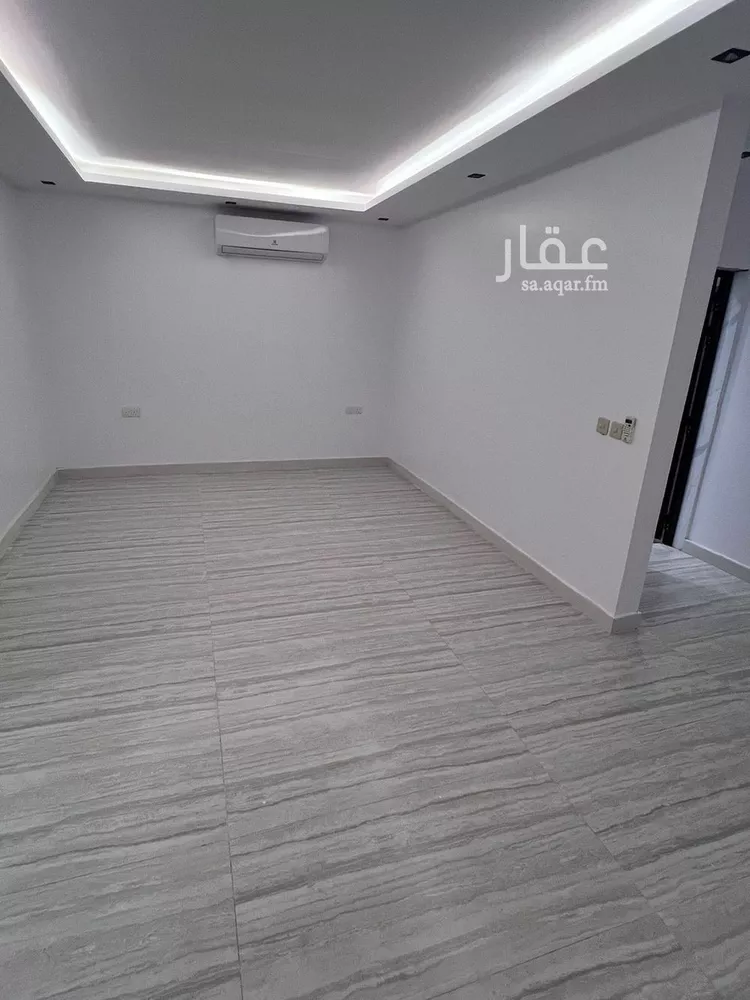 شقة للإيجار في شارع شارع رقم 150, حي الياسمين, مدينة الرياض, منطقة الرياض